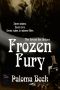 [Seven Sin Sisters 05] • Frozen Fury